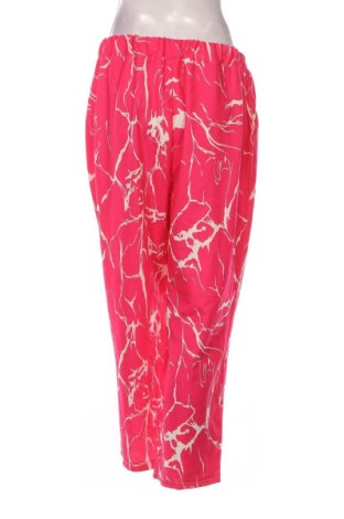 Dámské kalhoty  Unbranded, Velikost L, Barva Vícebarevné, Cena  159,00 Kč