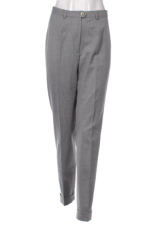 Damenhose Unbranded, Größe S, Farbe Grau, Preis € 14,77