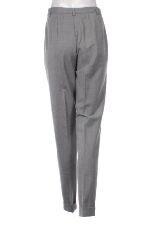 Damenhose Unbranded, Größe S, Farbe Grau, Preis € 14,77