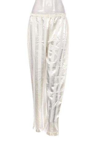 Pantaloni de femei Unbranded, Mărime M, Culoare Multicolor, Preț 91,99 Lei, #135958350