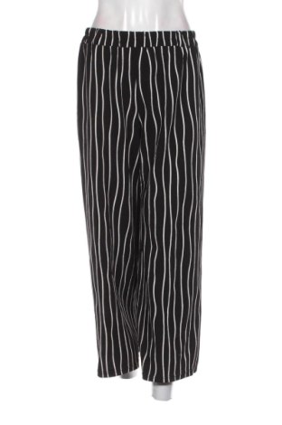 Дамски панталон Unbranded, Размер M, Цвят Многоцветен, Цена 15,33 €