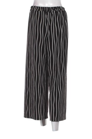 Дамски панталон Unbranded, Размер M, Цвят Многоцветен, Цена 15,33 €
