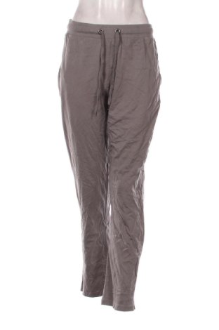 Дамски панталон Unbranded, Размер L, Цвят Сив, Цена 20,45 €