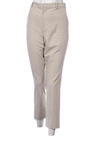 Női nadrág Unbranded, Méret L, Szín Sokszínű, Ár 6 103 Ft