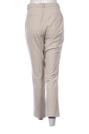 Női nadrág Unbranded, Méret L, Szín Sokszínű, Ár 6 103 Ft