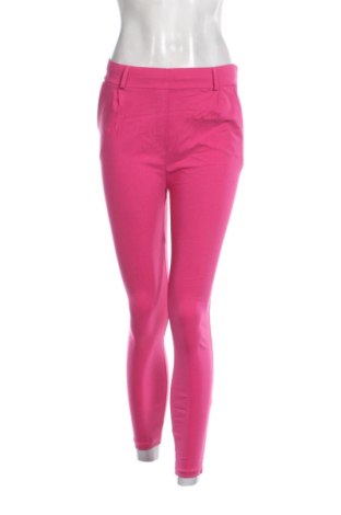 Damenhose Unbranded, Größe M, Farbe Rosa, Preis € 13,99