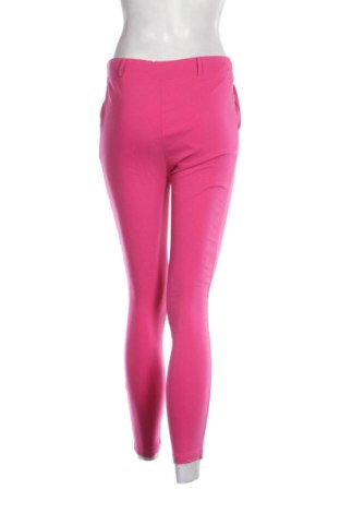 Damenhose Unbranded, Größe M, Farbe Rosa, Preis € 13,99