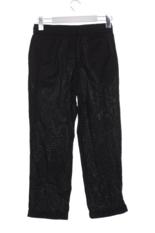 Damenhose Unbranded, Größe XS, Farbe Schwarz, Preis € 19,99