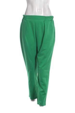 Női nadrág Unbranded, Méret XL, Szín Zöld, Ár 7 499 Ft