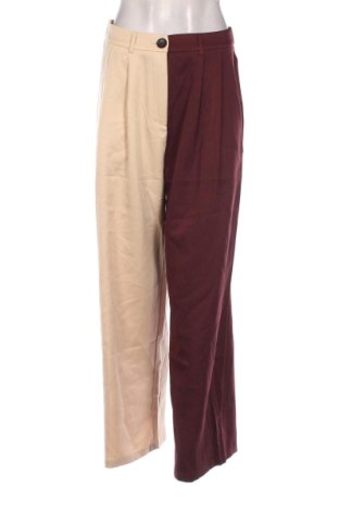 Damenhose Unbranded, Größe M, Farbe Mehrfarbig, Preis € 25,00