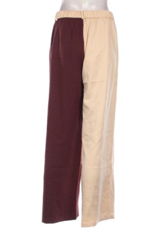 Damenhose Unbranded, Größe M, Farbe Mehrfarbig, Preis € 25,00