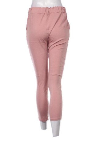Damenhose Unbranded, Größe M, Farbe Rosa, Preis € 14,77