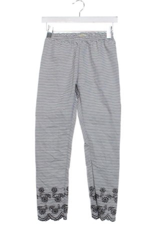 Pantaloni de femei Unbranded, Mărime S, Culoare Multicolor, Preț 91,99 Lei