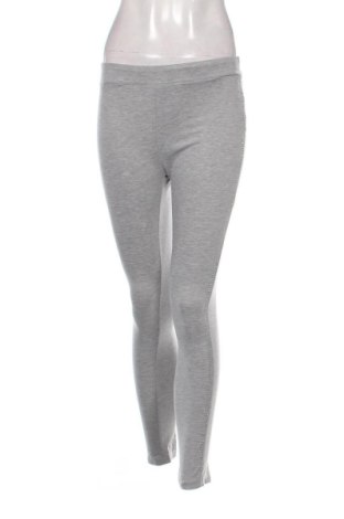 Dámske nohavice Unbranded, Veľkosť S, Farba Sivá, Cena  17,95 €