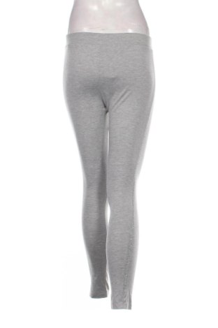 Dámske nohavice Unbranded, Veľkosť S, Farba Sivá, Cena  17,95 €