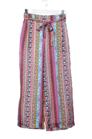 Damenhose Unbranded, Größe XS, Farbe Mehrfarbig, Preis 19,99 €