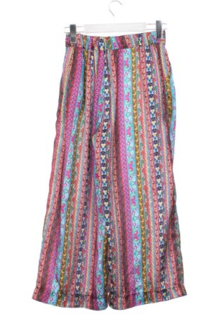 Damenhose Unbranded, Größe XS, Farbe Mehrfarbig, Preis 19,99 €