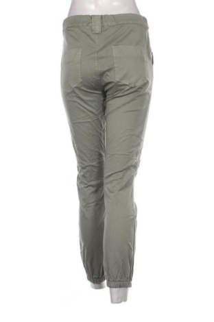 Damenhose Unbranded, Größe M, Farbe Grün, Preis 19,99 €