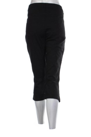 Damenhose Unbranded, Größe XL, Farbe Schwarz, Preis € 15,00