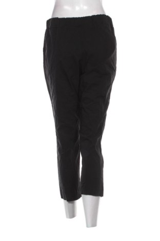 Dámske nohavice Unbranded, Veľkosť XL, Farba Čierna, Cena  17,95 €