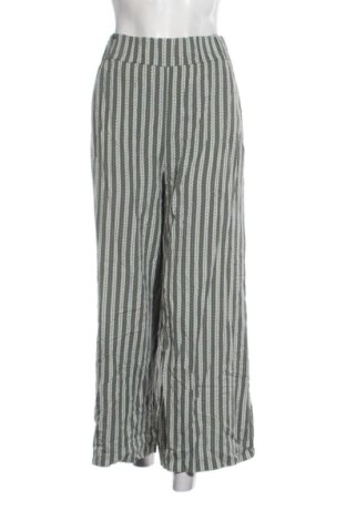 Damenhose Unbranded, Größe M, Farbe Mehrfarbig, Preis € 19,99