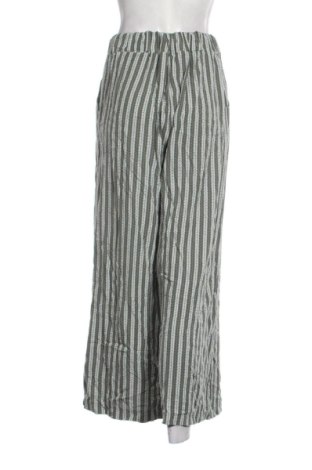 Damenhose Unbranded, Größe M, Farbe Mehrfarbig, Preis € 19,99