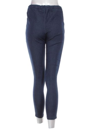 Damenhose Unbranded, Größe S, Farbe Blau, Preis € 19,99