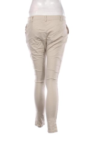 Damenhose Unbranded, Größe XXL, Farbe Beige, Preis € 19,99