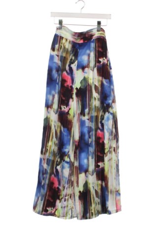 Damskie spodnie Unbranded, Rozmiar XS, Kolor Kolorowy, Cena 78,99 zł