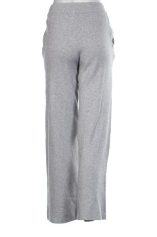 Damenhose Unbranded, Größe S, Farbe Grau, Preis € 24,00