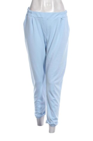 Damenhose Unbranded, Größe M, Farbe Blau, Preis € 19,99