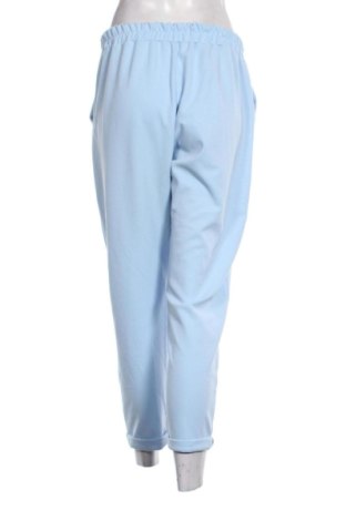 Damenhose Unbranded, Größe M, Farbe Blau, Preis € 19,99