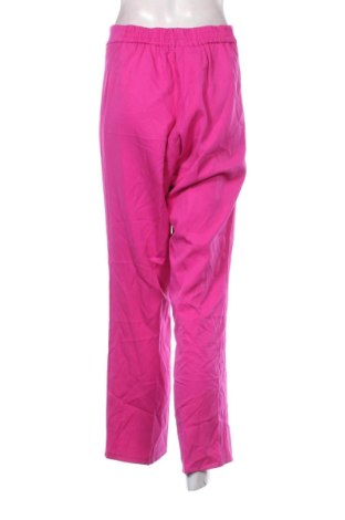 Damenhose Unbranded, Größe M, Farbe Rosa, Preis € 19,99