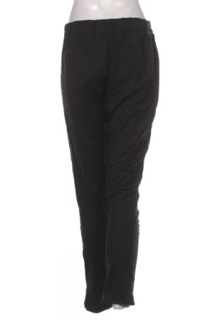 Дамски панталон Unbranded, Размер L, Цвят Черен, Цена 15,33 €