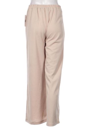 Damenhose Unbranded, Größe M, Farbe Beige, Preis € 15,00