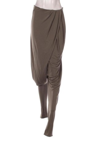 Damenhose Unbranded, Größe M, Farbe Grau, Preis € 19,99