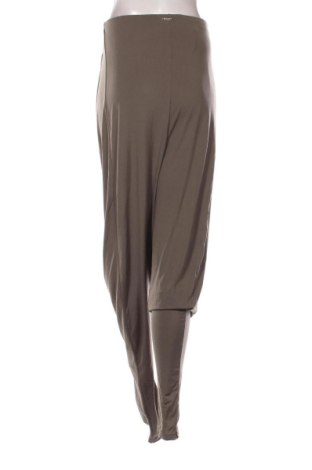 Damenhose Unbranded, Größe M, Farbe Grau, Preis € 19,99