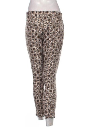 Dámské kalhoty  Unbranded, Velikost M, Barva Vícebarevné, Cena  159,00 Kč