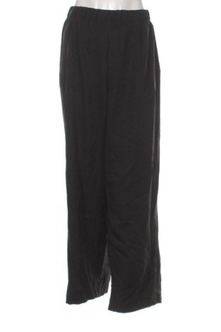 Női nadrág Unbranded, Méret XXL, Szín Fekete, Ár 7 499 Ft