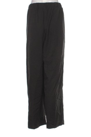 Női nadrág Unbranded, Méret XXL, Szín Fekete, Ár 7 499 Ft