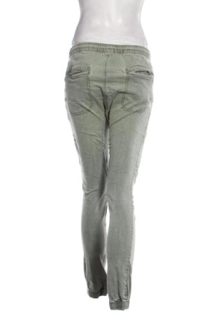Damenhose Unbranded, Größe M, Farbe Grün, Preis € 19,99