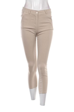 Női nadrág Unbranded, Méret S, Szín Bézs, Ár 7 499 Ft