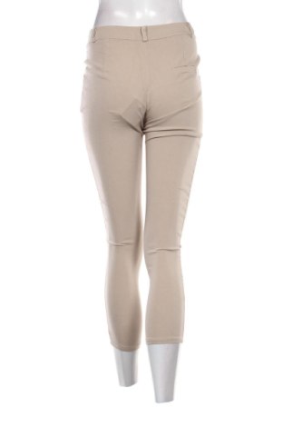 Női nadrág Unbranded, Méret S, Szín Bézs, Ár 7 499 Ft