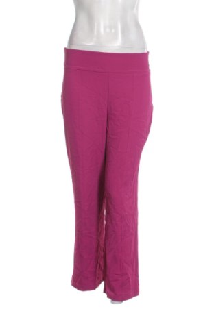 Damenhose Unbranded, Größe M, Farbe Rosa, Preis € 19,99
