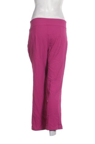 Damenhose Unbranded, Größe M, Farbe Rosa, Preis € 19,99