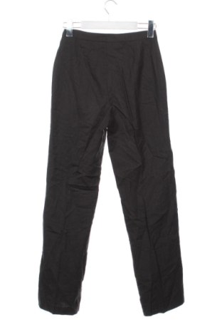 Γυναικείο παντελόνι Unbranded, Μέγεθος XS, Χρώμα Γκρί, Τιμή 17,99 €