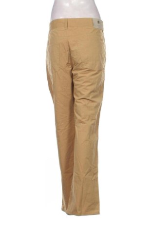 Dámske nohavice Unbranded, Veľkosť 3XL, Farba Žltá, Cena  17,95 €