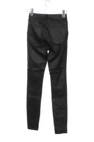 Damenhose Unbranded, Größe XXS, Farbe Schwarz, Preis € 14,77