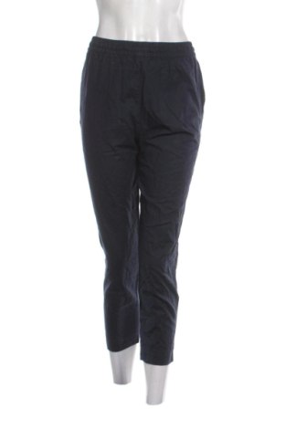 Γυναικείο παντελόνι Unbranded, Μέγεθος S, Χρώμα Μπλέ, Τιμή 17,99 €