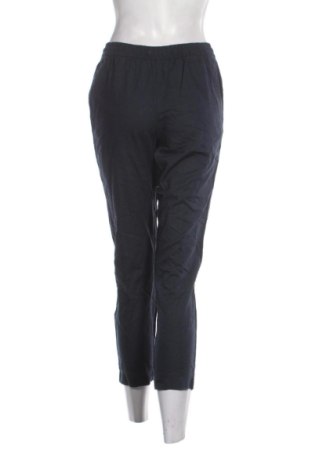 Γυναικείο παντελόνι Unbranded, Μέγεθος S, Χρώμα Μπλέ, Τιμή 17,99 €